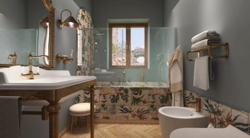 cropped-bagno-con-piastrelle-antiche-serie-Fontanile-scaled-1.jpeg