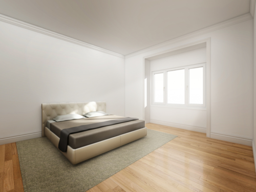 32 25aprile Frimm2336 DomuStyler Homestaging